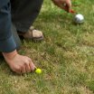 boule_mecz_1_2014_21