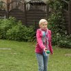 boule_mecz_1_2014_22