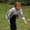 boule_mecz_1_2014_23