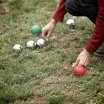 boule_mecz_1_2014_24