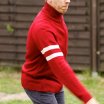 boule_mecz_1_2014_25