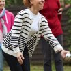 boule_mecz_1_2014_26