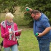 boule_mecz_1_2014_27
