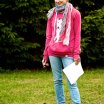 boule_mecz_1_2014_28