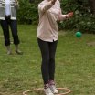 boule_mecz_1_2014_30