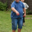 boule_mecz_1_2014_31