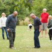 boule_mecz_1_2014_34