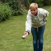 boule_mecz_1_2014_36