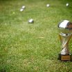 boule_mecz_1_2014_37