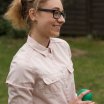 boule_mecz_1_2014_38