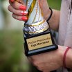 boule_mecz_1_2014_4