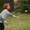 boule_mecz_1_2014_40