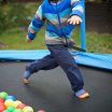 boule_mecz_1_2014_42