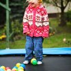 boule_mecz_1_2014_43