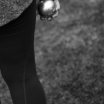 boule_mecz_1_2014_44
