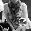 boule_mecz_1_2014_5