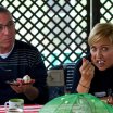 boule_mecz_1_2014_9