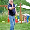 boule_przy_lesie_2