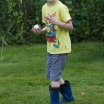 boule_przy_lesie_7