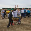 Dożynki Sołeckie - Mieczewo 2012