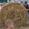 Dożynki Sołeckie - Mieczewo 2012