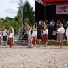 Mieczewo - galeria główna » Dożynki Sołeckie - Mieczewo 2012