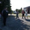 Dożynki 2016