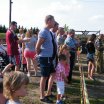 Dożynki 2016