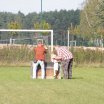 Dożynki 2016