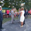 Mieczewo - galeria główna » Dożynki 2016