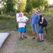 Dożynki 2016