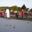 Dożynki 2016