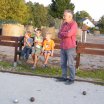 Dożynki 2016