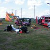 Dożynki 2016