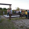 Dożynki 2016
