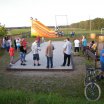 Dożynki 2016