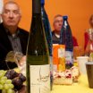 festiwal_wina2013_18