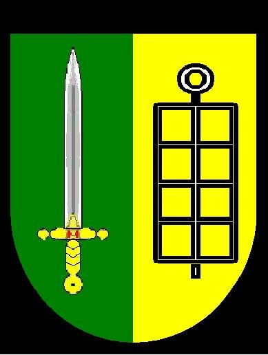 Herb - nr 10