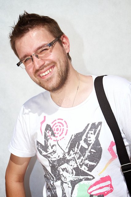 portret_konkursowy_nr_13_20110824_1027739617