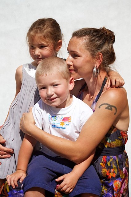portret_konkursowy_nr_14_20110824_1131073706