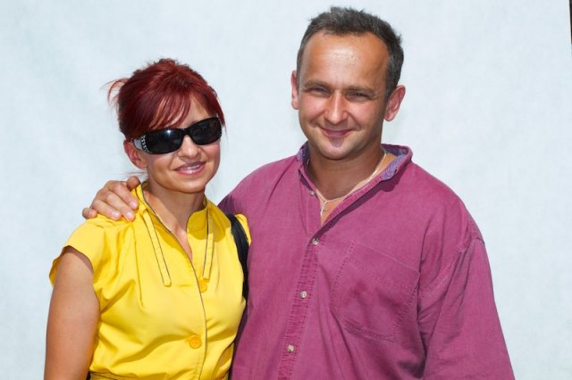 portret_konkursowy_nr_15_20110824_1782500903