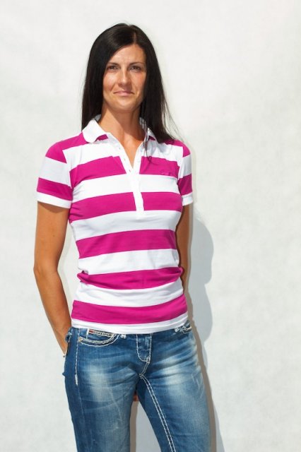 portret_konkursowy_nr_16_20110824_1950115370