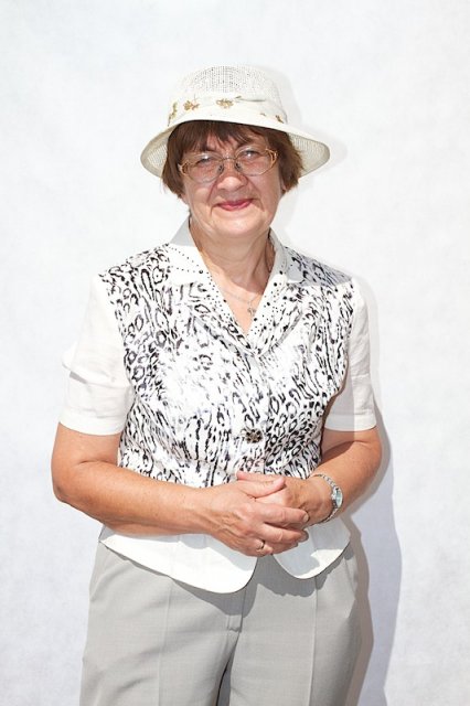 portret_konkursowy_nr_2_20110824_1160004405
