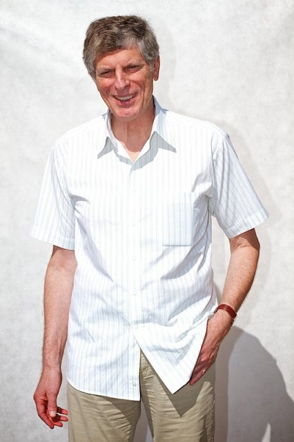portret_konkursowy_nr_4_20110824_1417023269