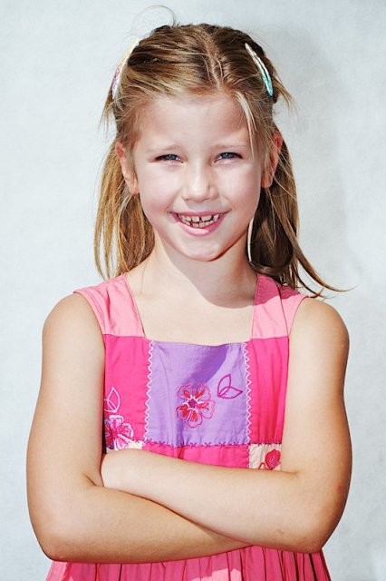 portret_konkursowy_nr_5_20110824_1269316494