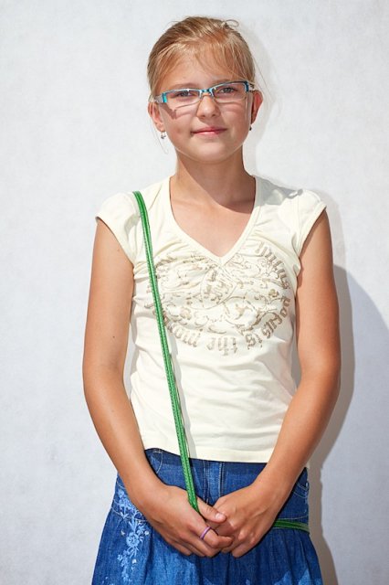 portret_konkursowy_nr_6_20110824_2045061741
