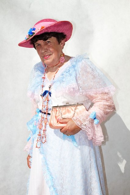 portret_konkursowy_nr_7_20110824_1407475191