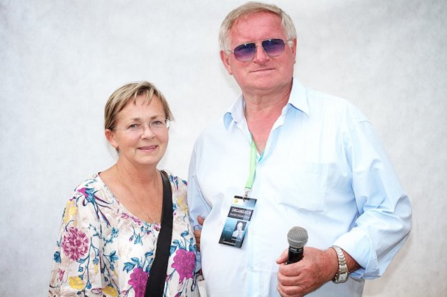 portret_konkursowy_nr_9_20110824_1509143849