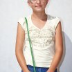 portret_konkursowy_nr_6_20110824_2045061741