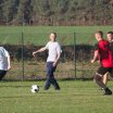 Mieczewo - galeria główna » Mecz oldboje cz.1